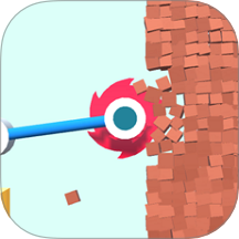 模拟机高画质版