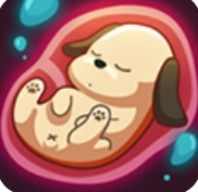 狗生模拟器精简版