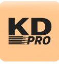 KD Pro
