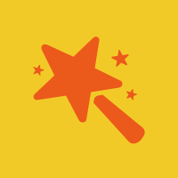 魔术工具箱无会员