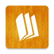 掌上书苑安卓正版