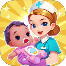 宝宝看世界免广告版