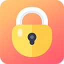 加密电话手机版