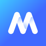 Map思维导图 vv1.27