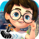 大亨模拟CEO免费版