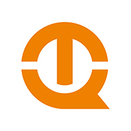 途强智能官方版