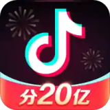 抖音集灯笼助手