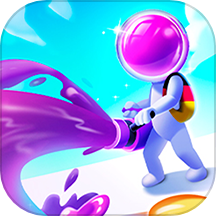 涂鸦大作战付费版