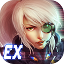 异形地带突袭国际版