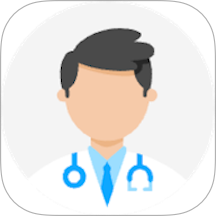 DASS医生助手2026最新版