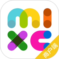 一点万象无会员