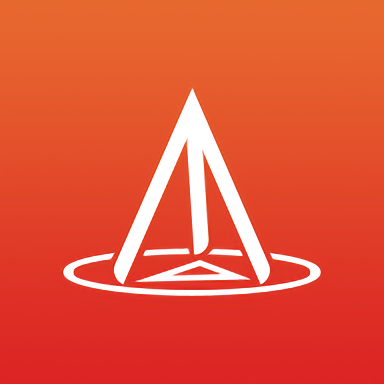 易立方数字矿山