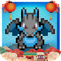 像素小精灵最新版