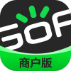 GoFun商户版