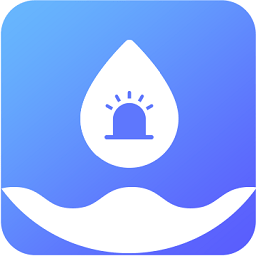 山科智慧水务系统