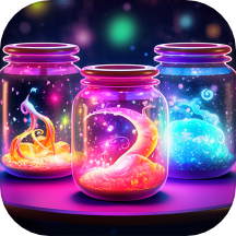 梦幻魔法棒移植版