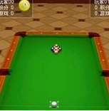 3D休闲台球(Pool Break Pro)