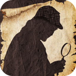 兇手找了沒汉化版