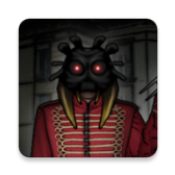 遗忘之丘手术室官方版