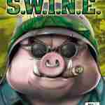 猪兔大战免费版