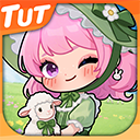 兔小萌世界奇妙之旅付费版