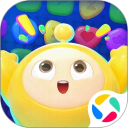 蛋仔滑滑付费版