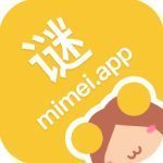 谜妹漫画手机正版