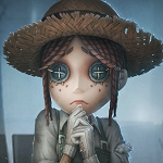 第五人格国际服