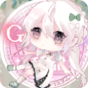 GACHA甜甜测试版