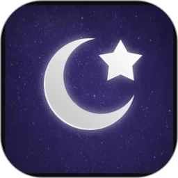 知惠健康睡眠会员免登录