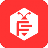 泥蜂(考勤管理)