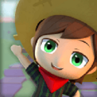 口袋先锋手机版