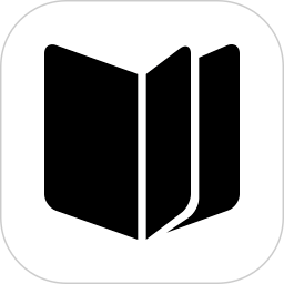 妙招阅读器免费正版