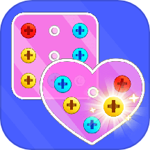 进厂打螺丝离线版