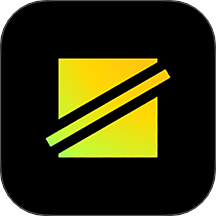 简单水印照片定制版