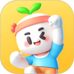 小树苗运动全新版本