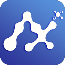 诺兴医学 vv1.2.26