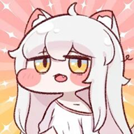 嘟嘟脸恶作剧中文版