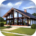 房屋建造大师官方版