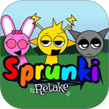 国潮节奏盒子离线版