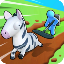 动物园清理移植版