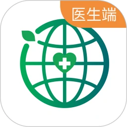 快问医生版手机版