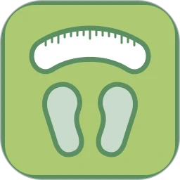 减肥记录免费正版