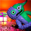 班班花园4最新版