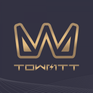 特瓦特充电安卓正版