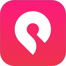 美图修图调色师老版本