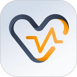 多体征监护2026最新版