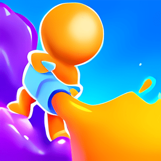 发射吧兄弟存档版