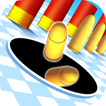 黑洞大作战2移植版