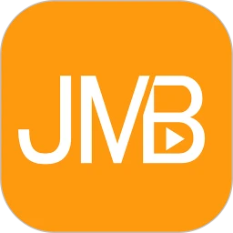 美播短剧会员免登录